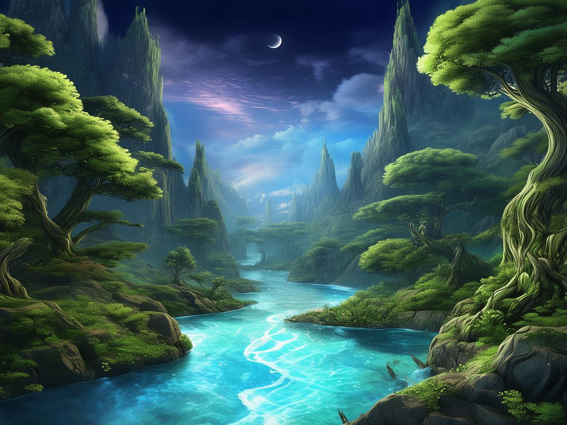 自由幻想手游该用什么脚本? 自由幻想手游该用什么脚本?