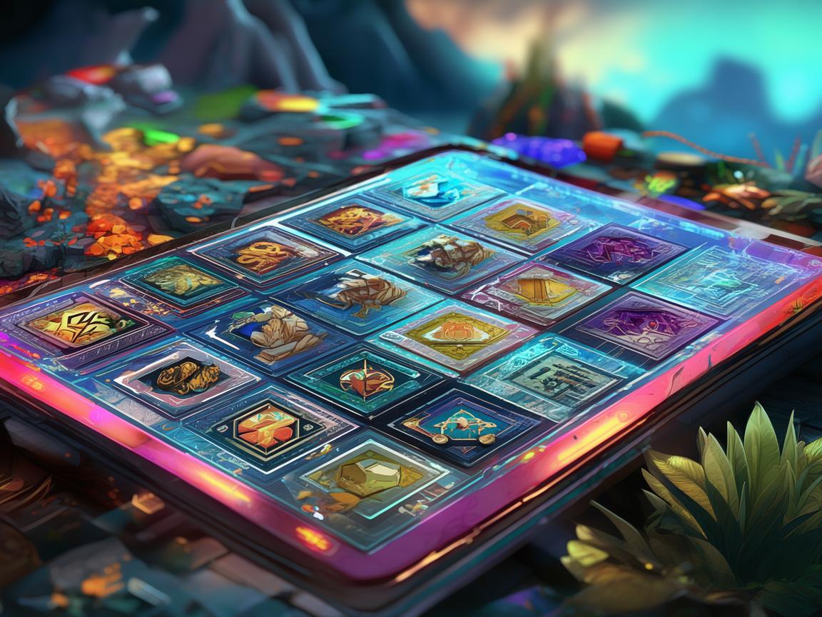 手游39卡等级是什么? 手游39卡等级是什么?