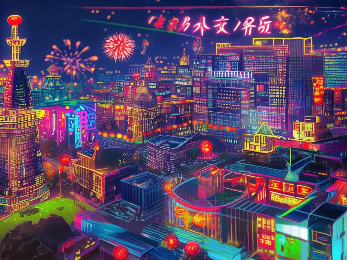 国庆CF手游会有钥匙赠送吗? 国庆CF手游会有钥匙赠送吗?