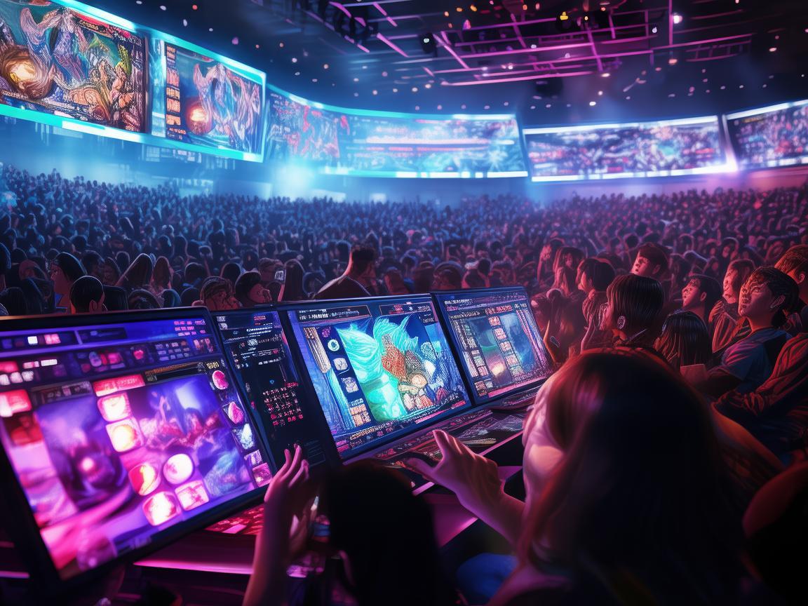 尖锋对决手游在海外搜什么? 尖锋对决手游在海外搜什么?