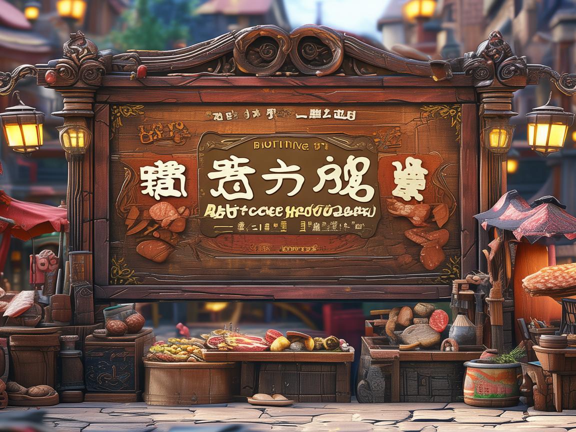 手游可以开屠夫学院吗? 手游可以开屠夫学院吗?