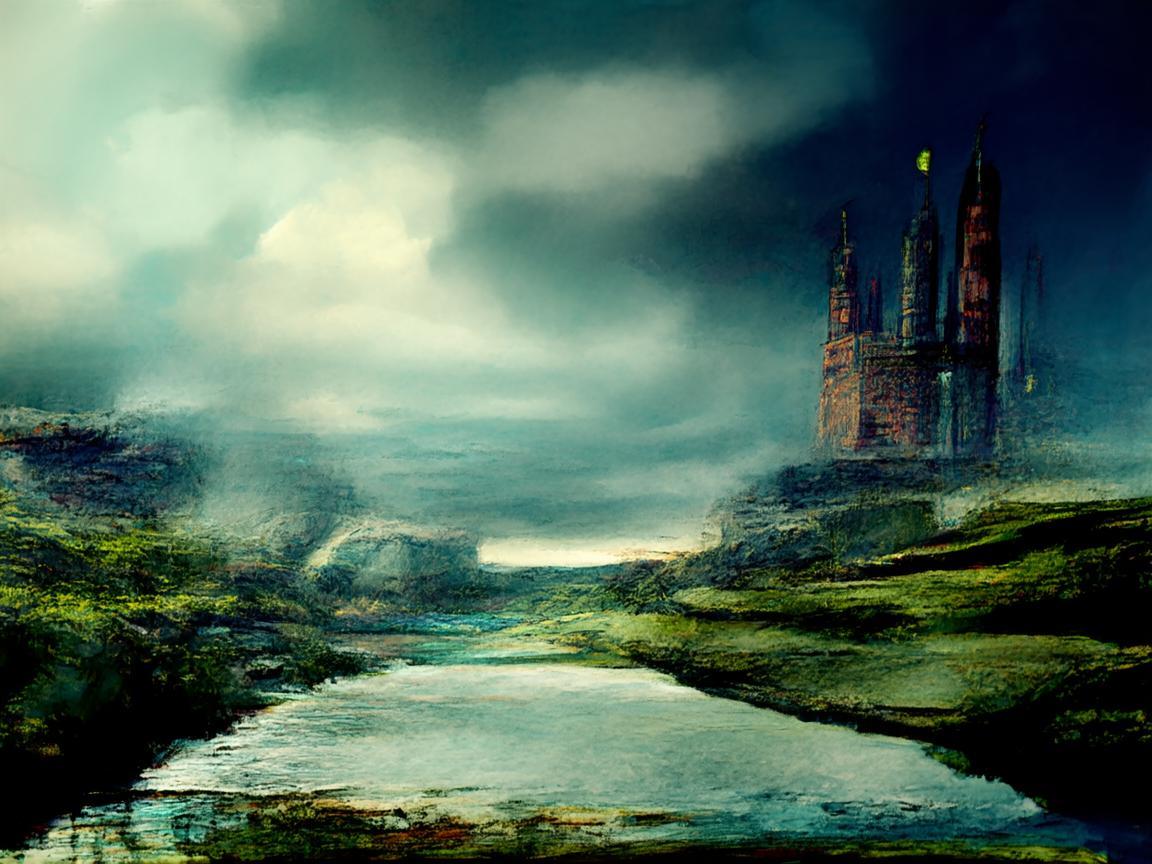 魔域手游巫师厉害吗? 魔域手游巫师厉害吗?