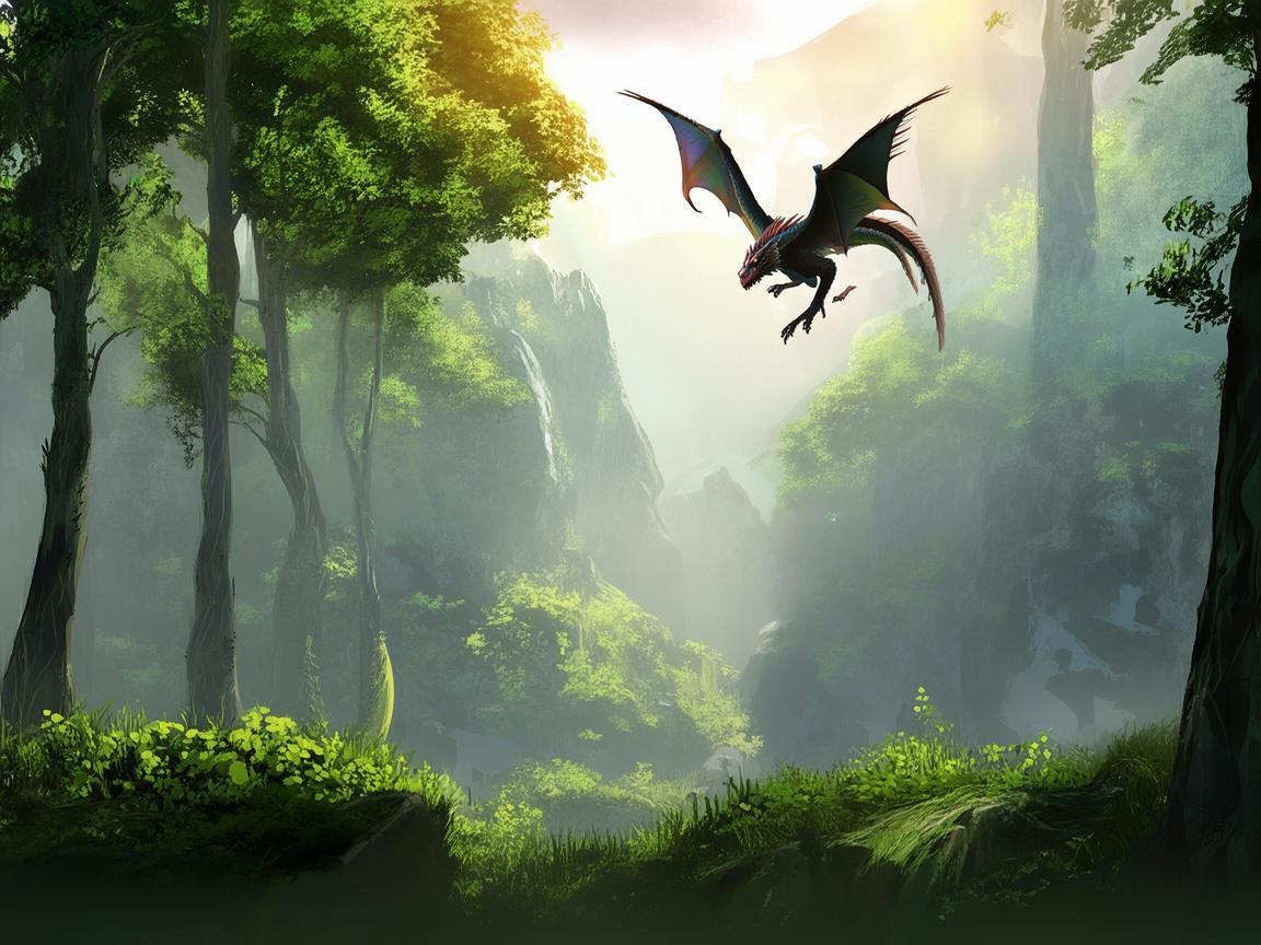 龙之谷手游多少级可以加入公会？