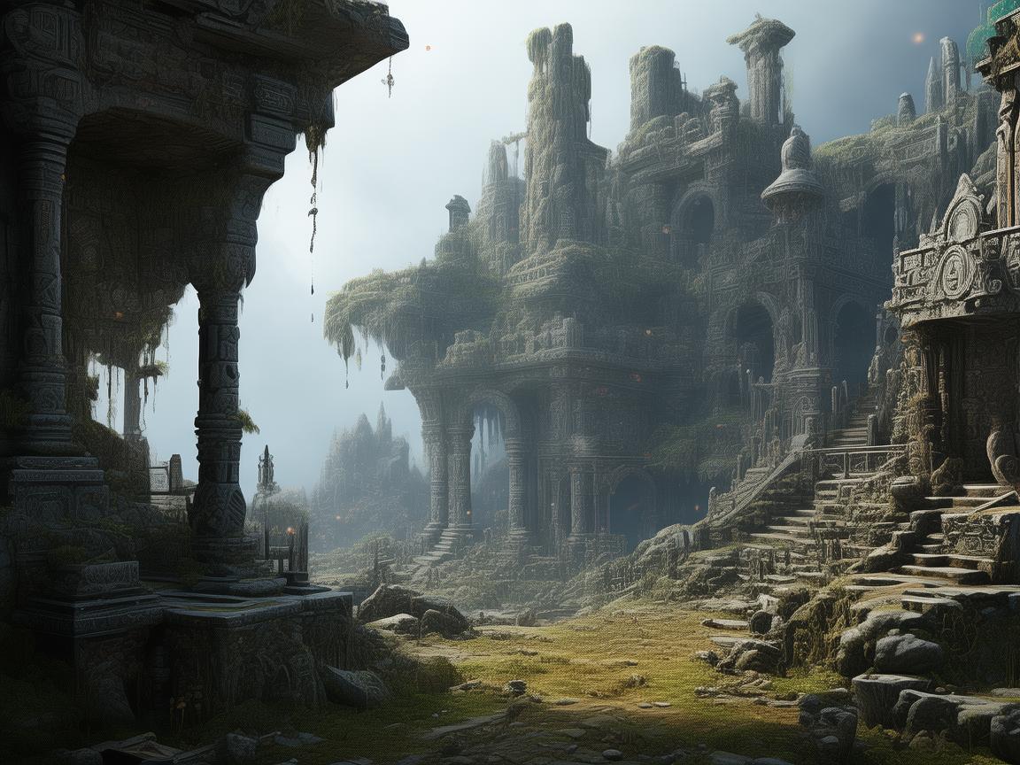 DNF手游远古出什么?这些产出你知道吗? DNF手游远古出什么?这些产出你知道吗?