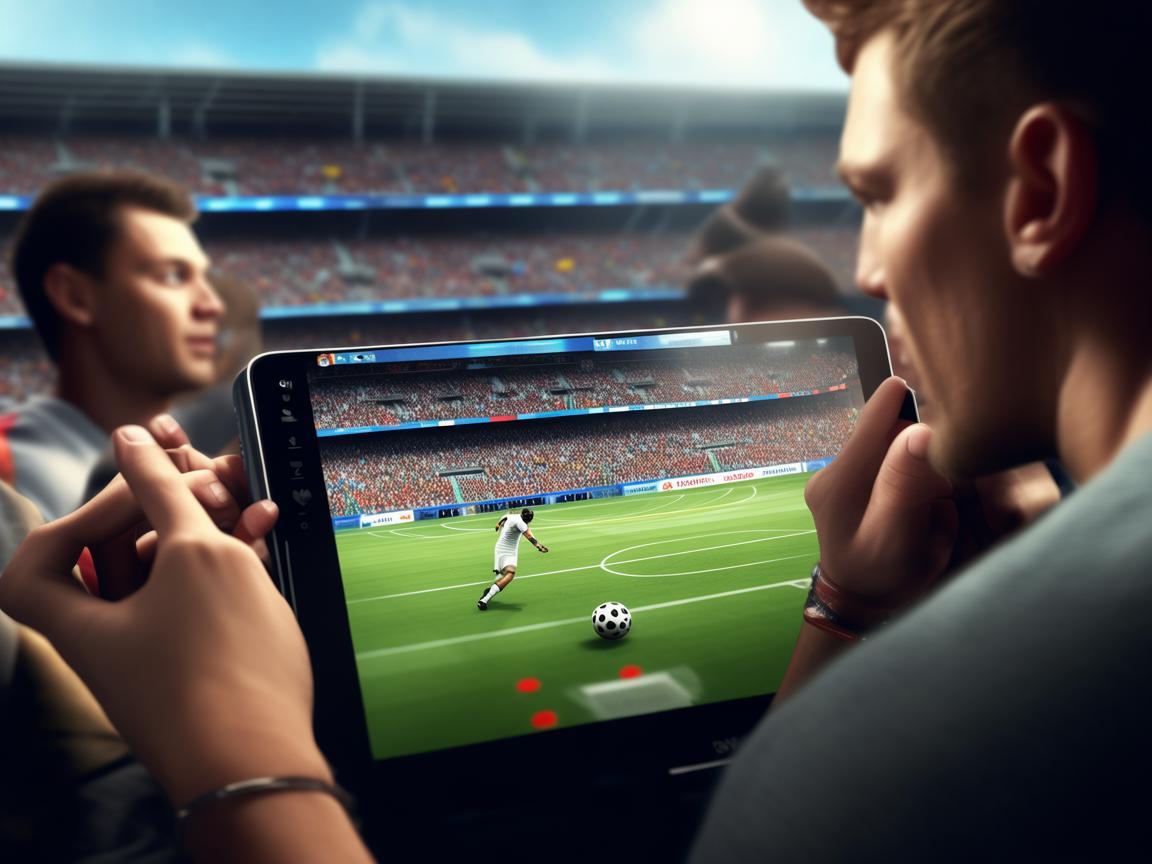 实况手游桑切斯真的好用吗？