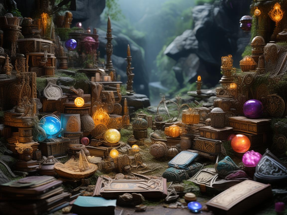 问道手游买什么好?一文为你解惑! 问道手游买什么好?一文为你解惑!