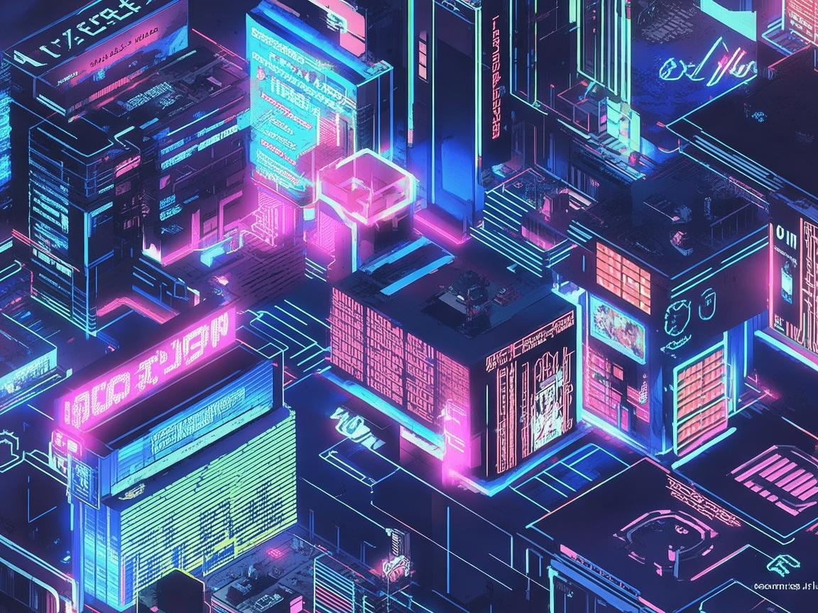 手游即将推出什么游戏? 手游即将推出什么游戏?