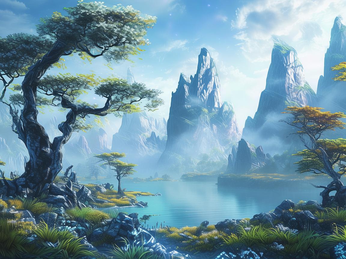 神武手游有收入吗? 神武手游有收入吗?