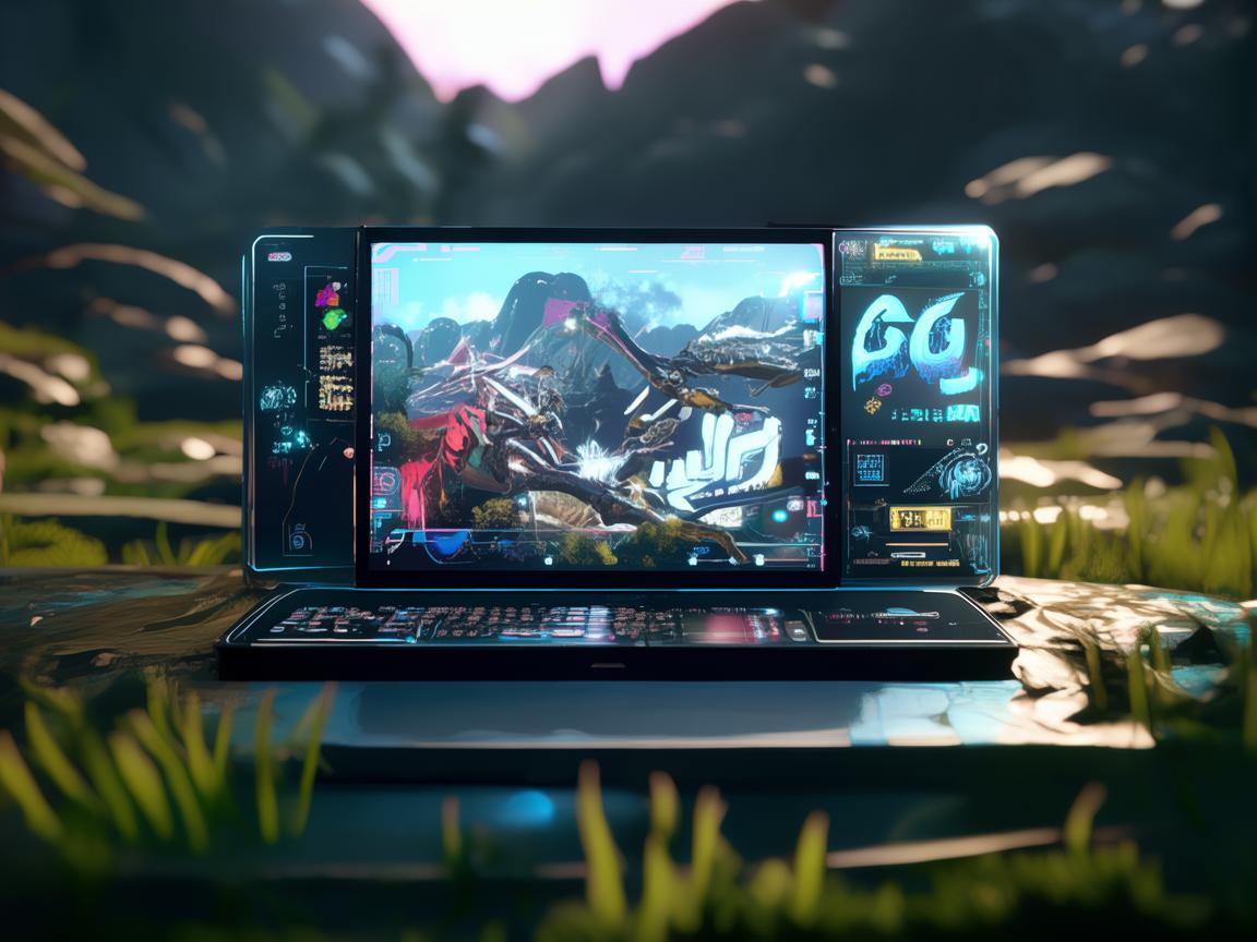 原神手游怎么开60帧? 原神手游怎么开60帧?