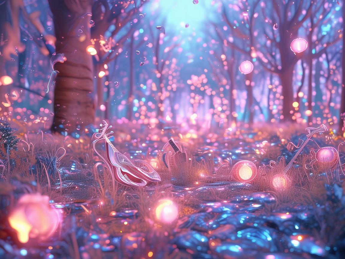 梦幻手游用什么听歌好呢? 梦幻手游用什么听歌好呢?