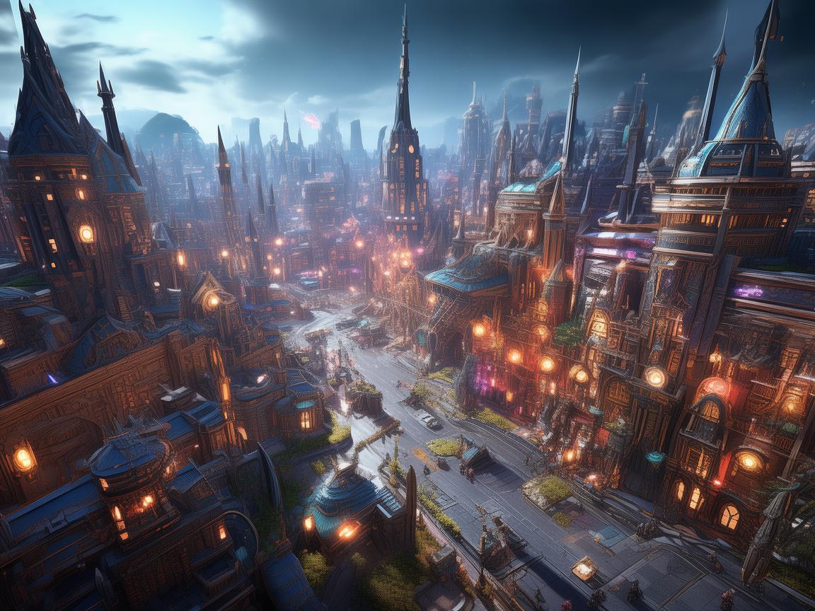 传奇手游充钱多吗? 传奇手游充钱多吗?