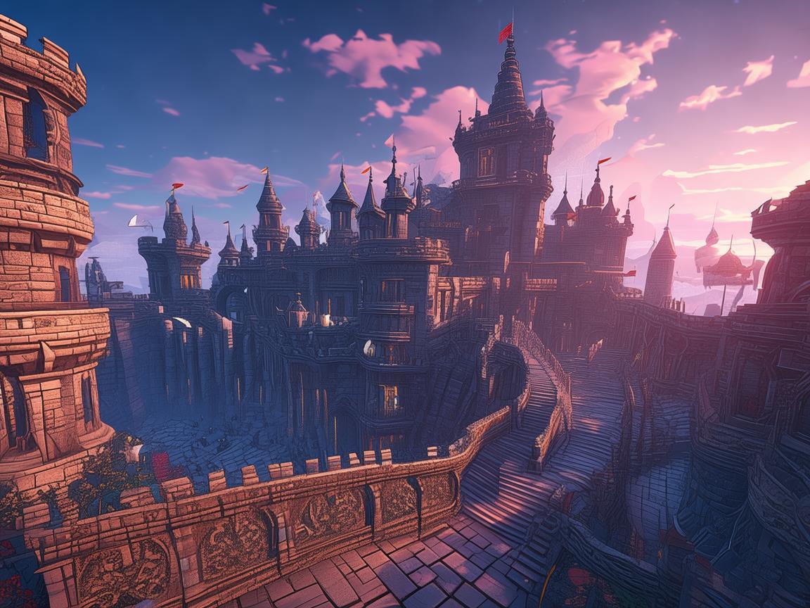 传奇手游天关好打吗? 传奇手游天关好打吗?