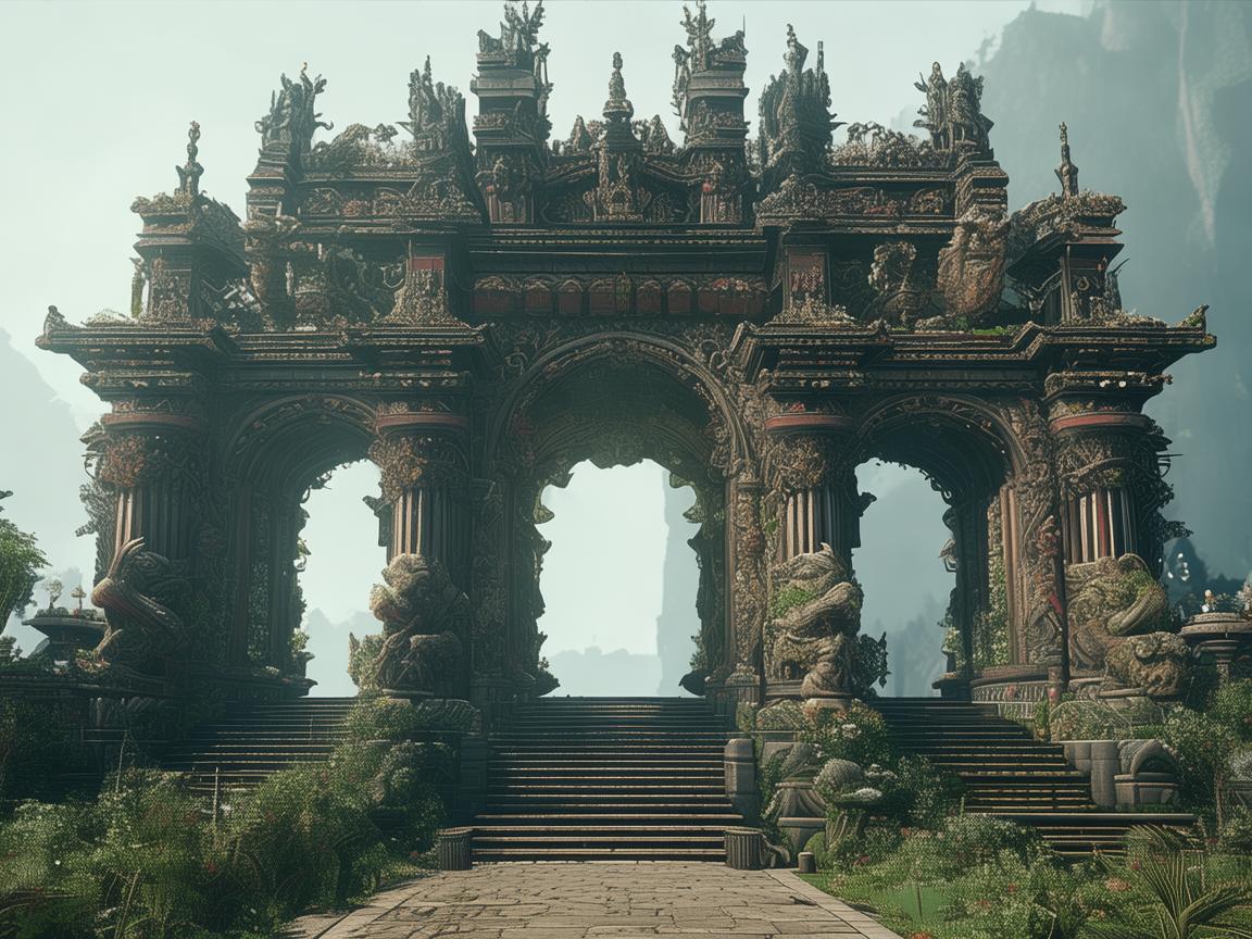 有类似魔兽守卫剑阁的手游吗? 有类似魔兽守卫剑阁的手游吗?