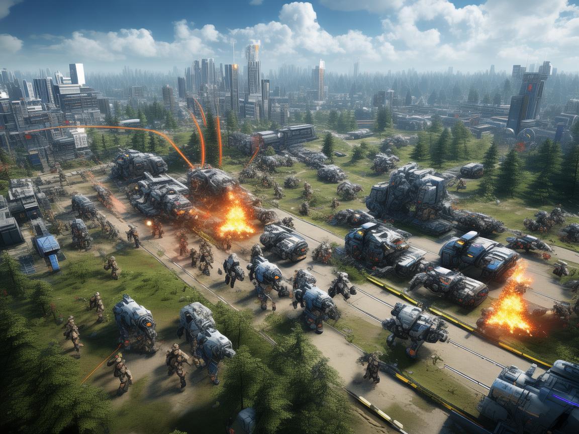 CF手游远征模式究竟是什么? CF手游远征模式究竟是什么?