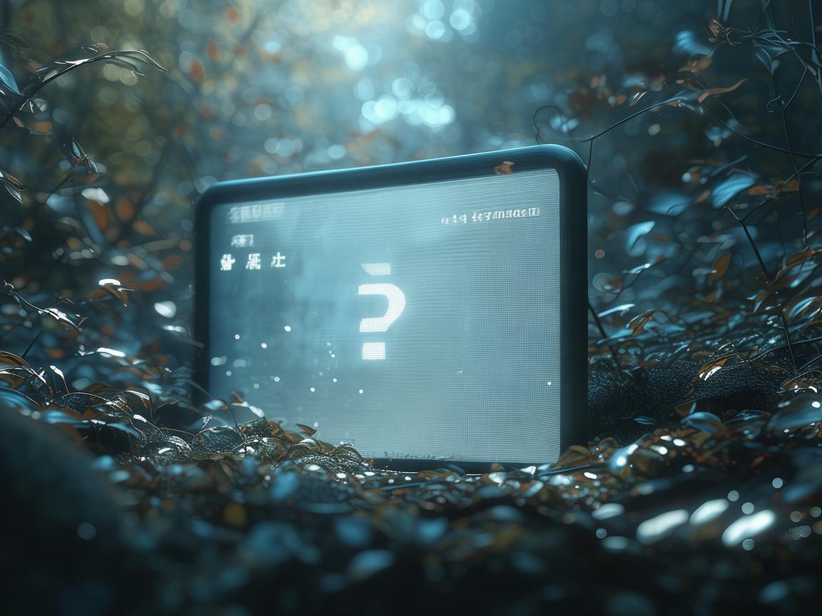 清风手游网真的有毒吗? 清风手游网真的有毒吗?