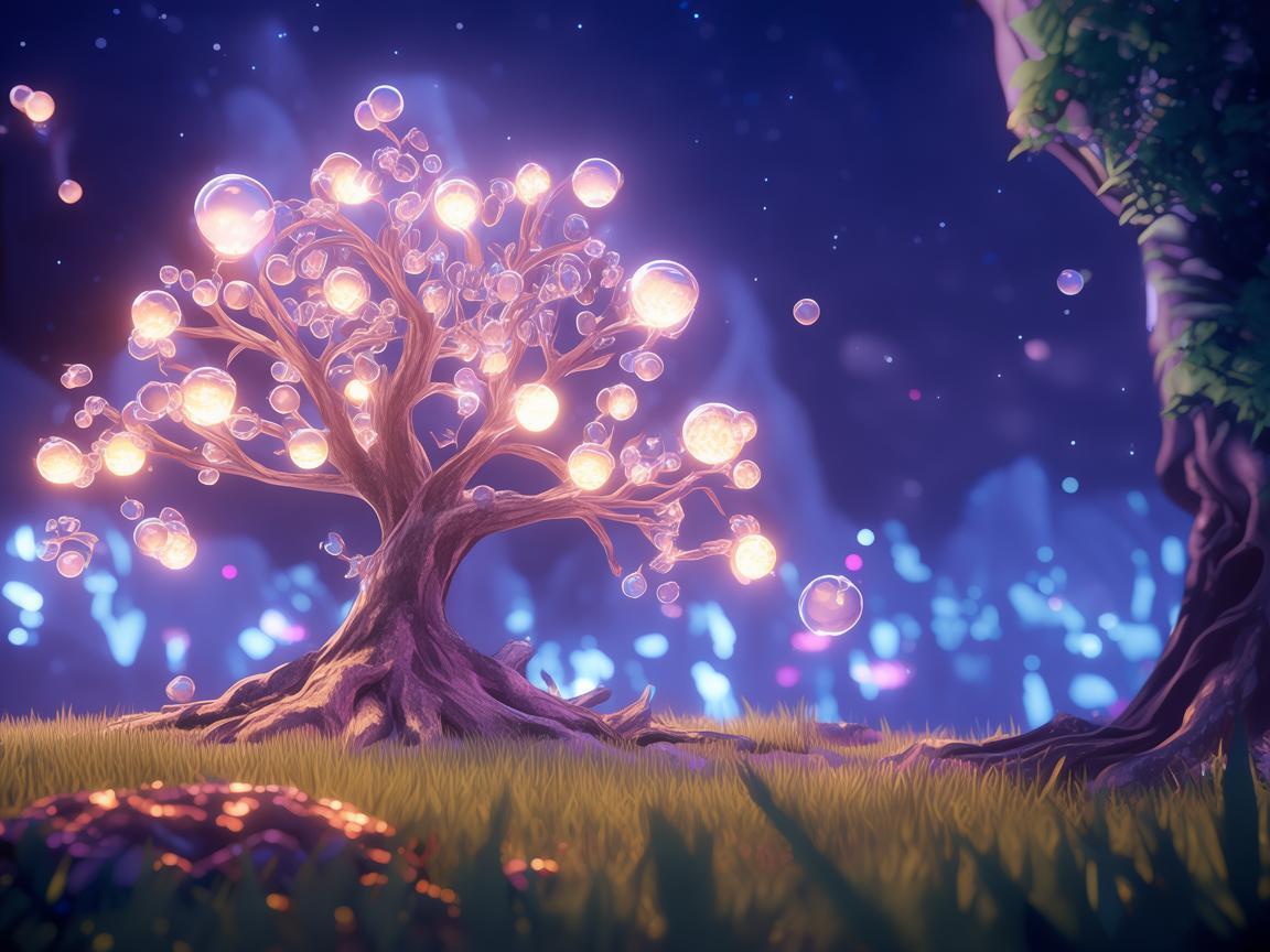 梦幻手游挂机真的有物品掉落吗? 梦幻手游挂机真的有物品掉落吗?