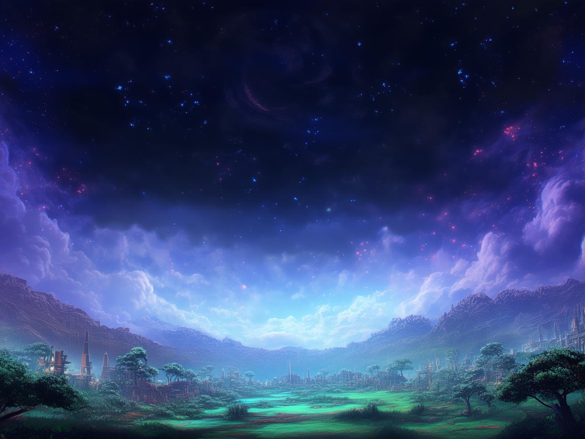 有类似苍穹剑道的手游吗? 有类似苍穹剑道的手游吗?