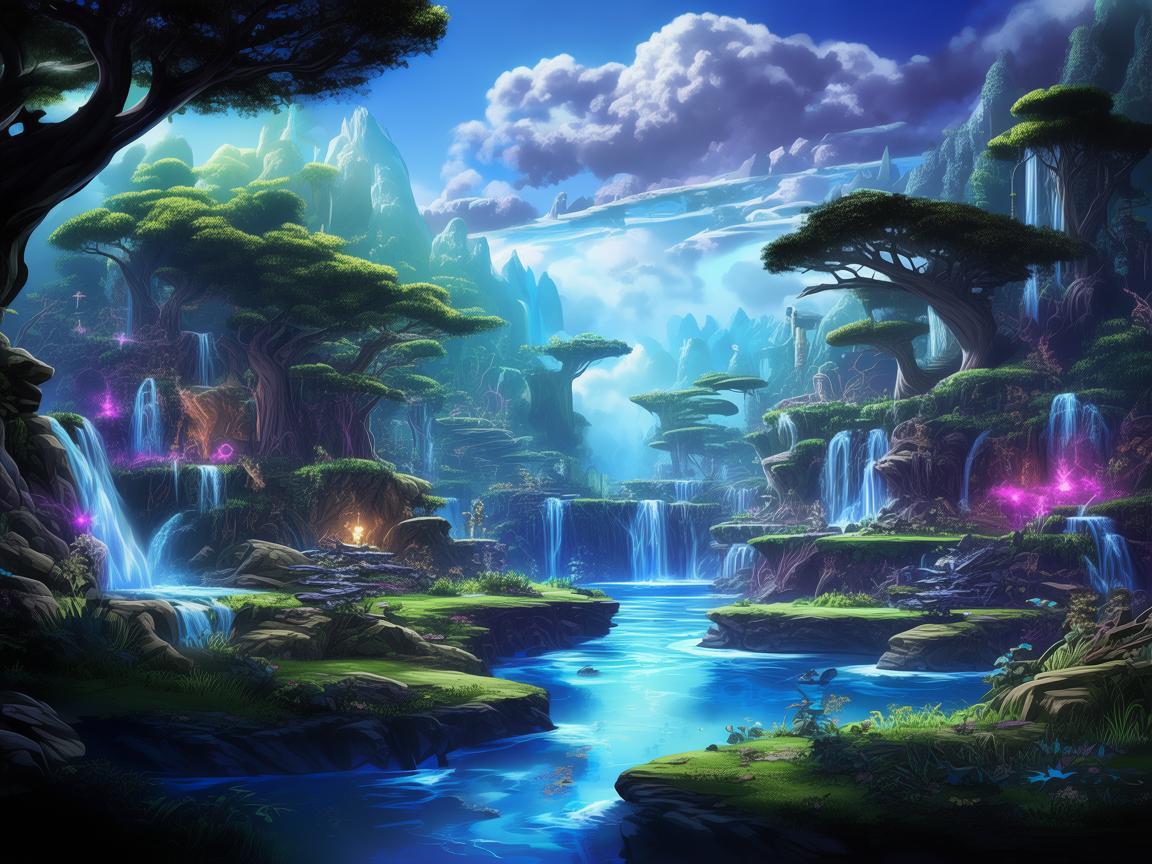 英雄联盟手游头像选什么好? 英雄联盟手游头像选什么好?