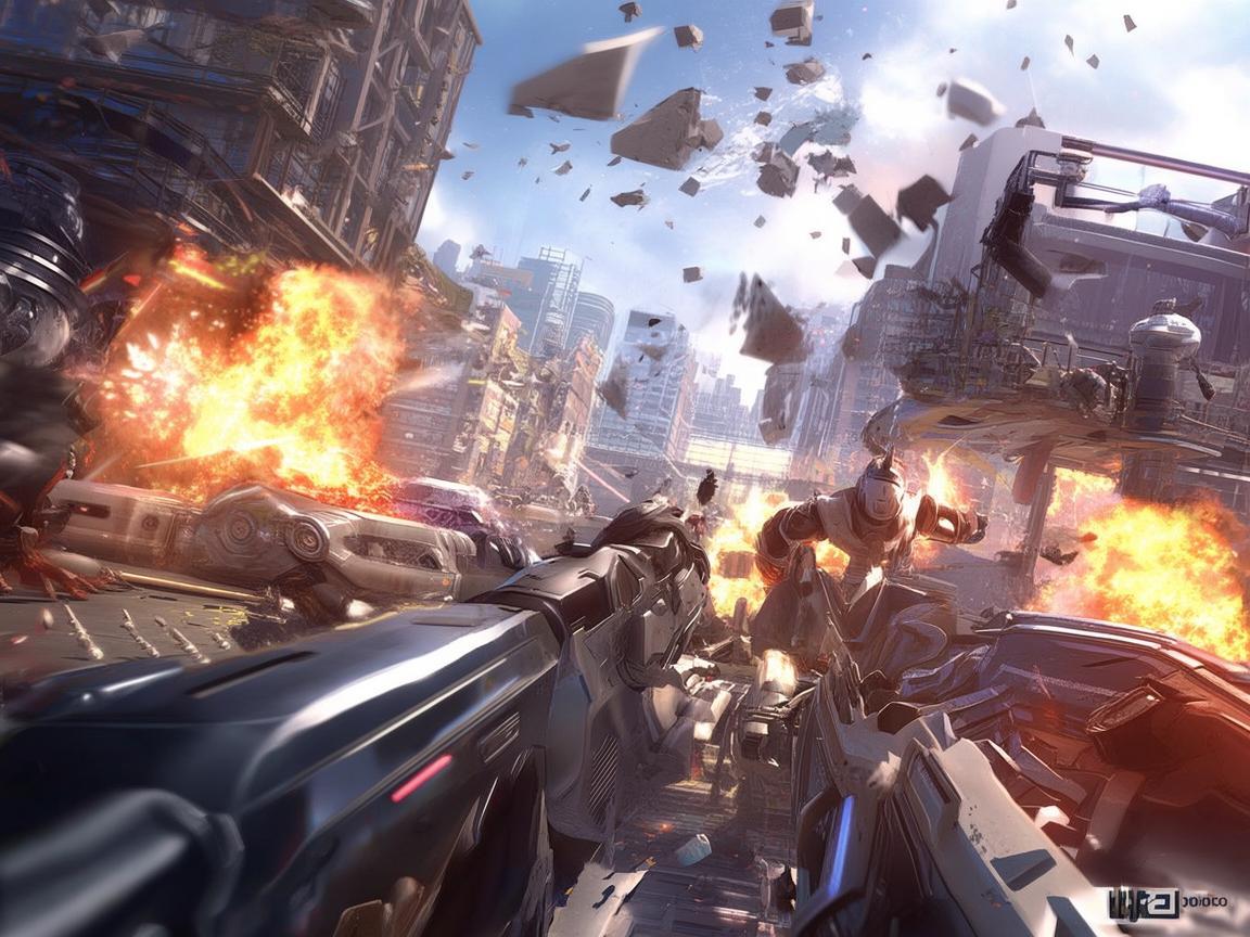 CF手游里什么叫无敌? CF手游里什么叫无敌?