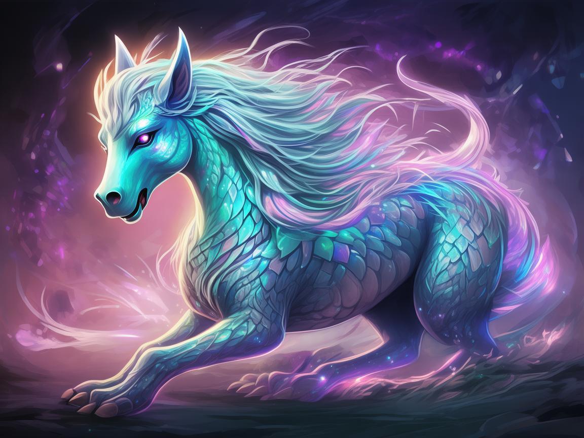 梦幻手游坐骑有属性吗? 梦幻手游坐骑有属性吗?