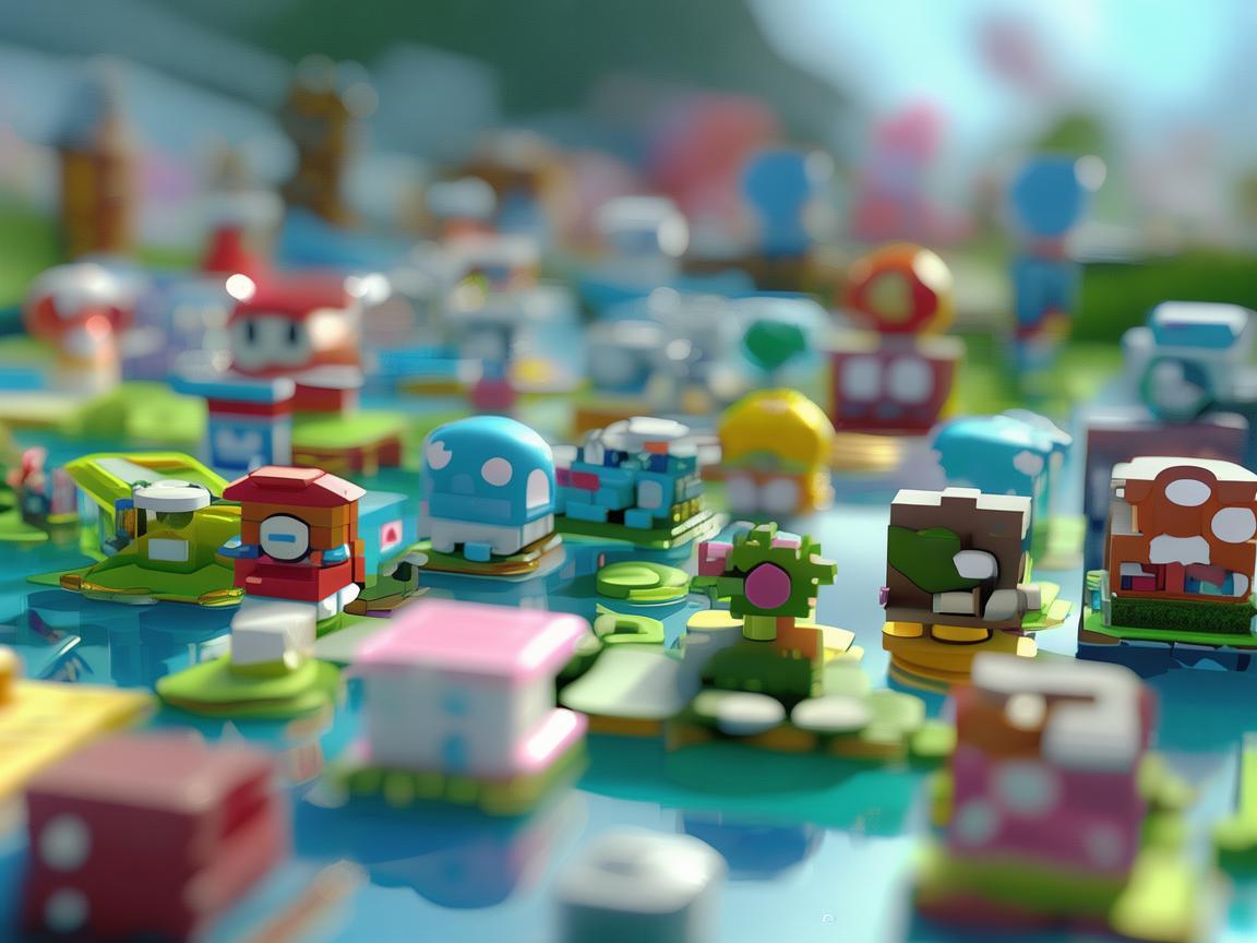 手游有哪些经典之作呢? 手游有哪些经典之作呢?