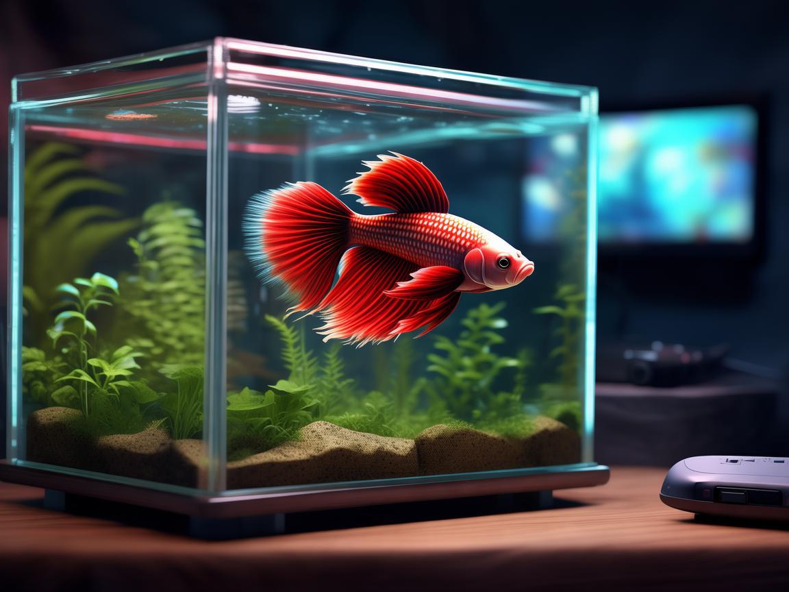 斗鱼如何直播手游? 斗鱼如何直播手游?