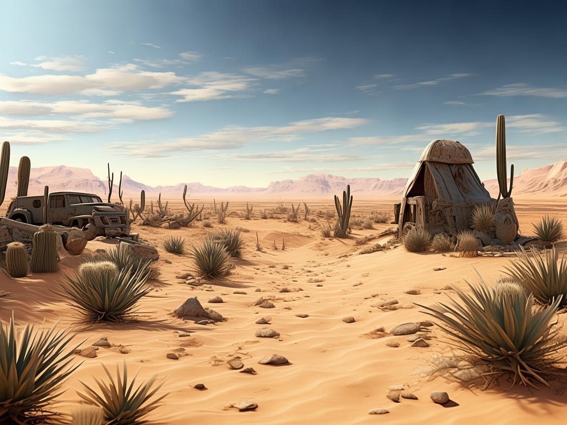 生存之路手游能联机吗? 生存之路手游能联机吗?