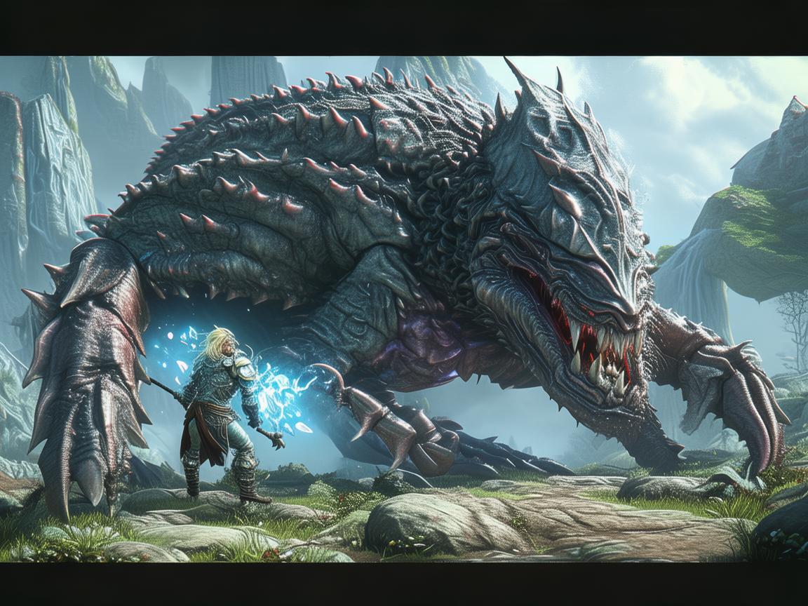 手游里什么英雄能克制螃蟹? 手游里什么英雄能克制螃蟹?