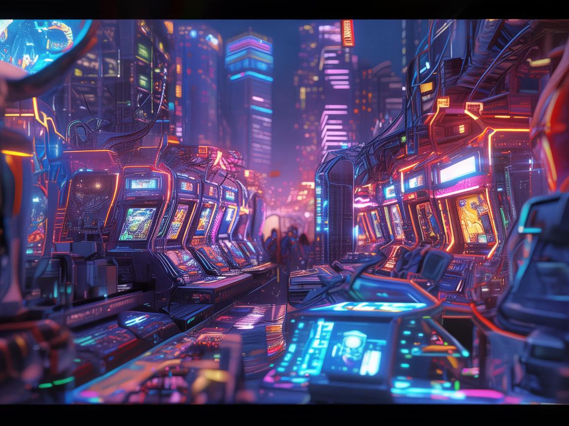 手游有猎杀尾气吗? 手游有猎杀尾气吗?