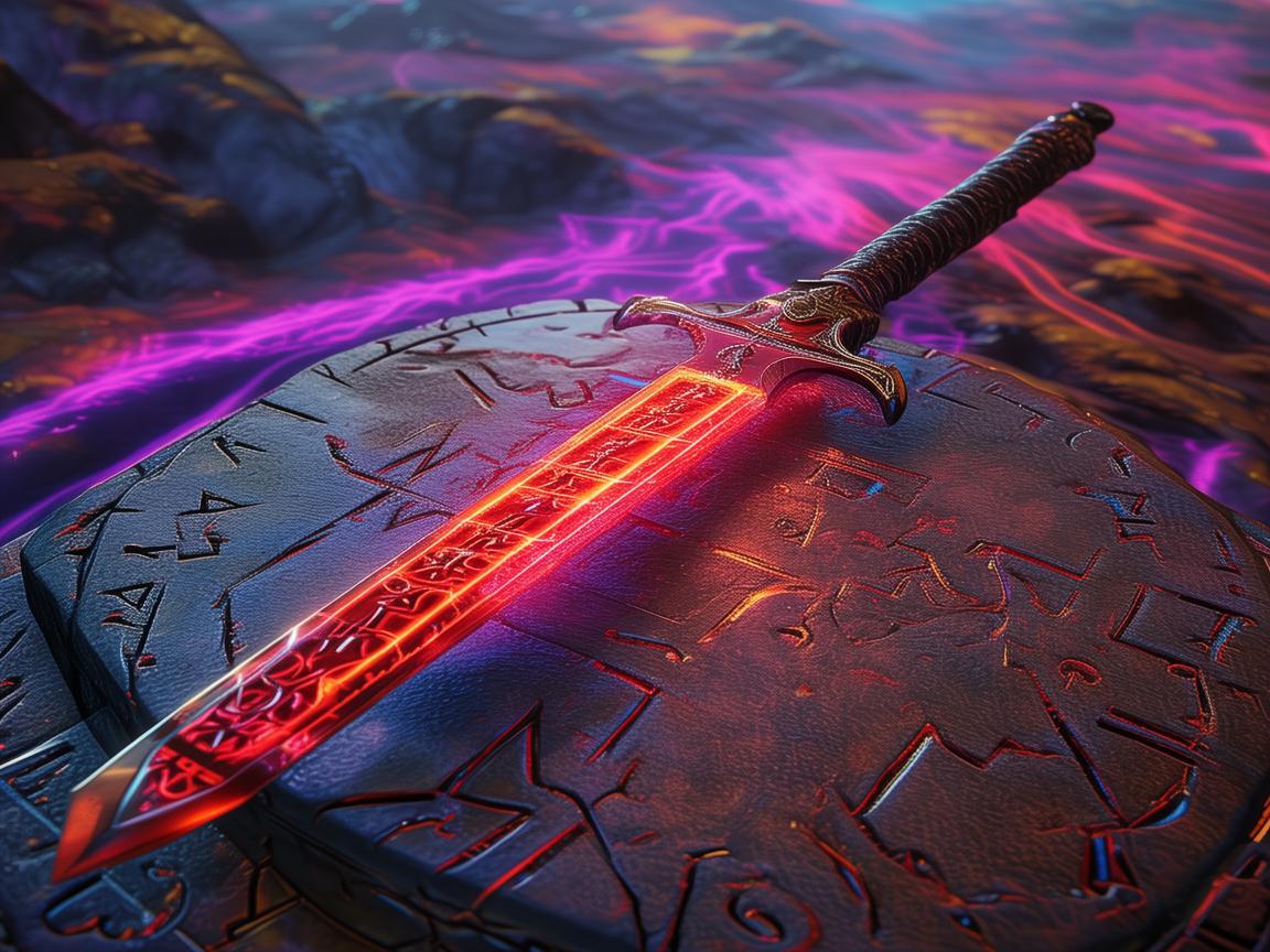 什么是热血神器手游端游? 什么是热血神器手游端游?