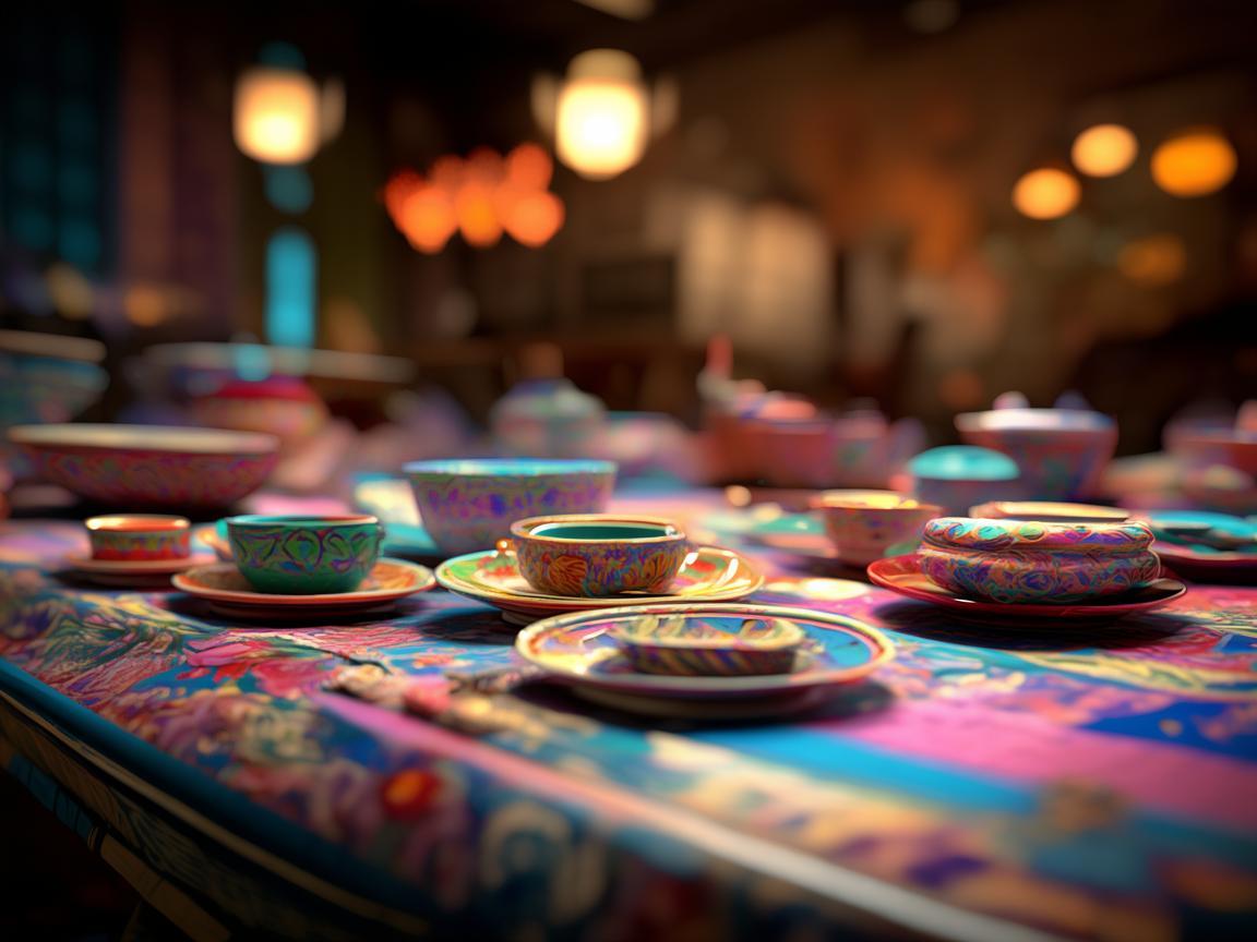 哪个麻将手游最好玩? 哪个麻将手游最好玩?