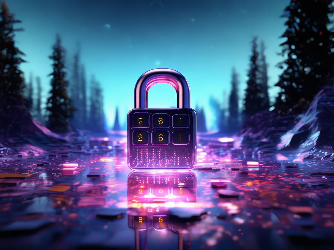 425手游账号安全吗? 425手游账号安全吗?