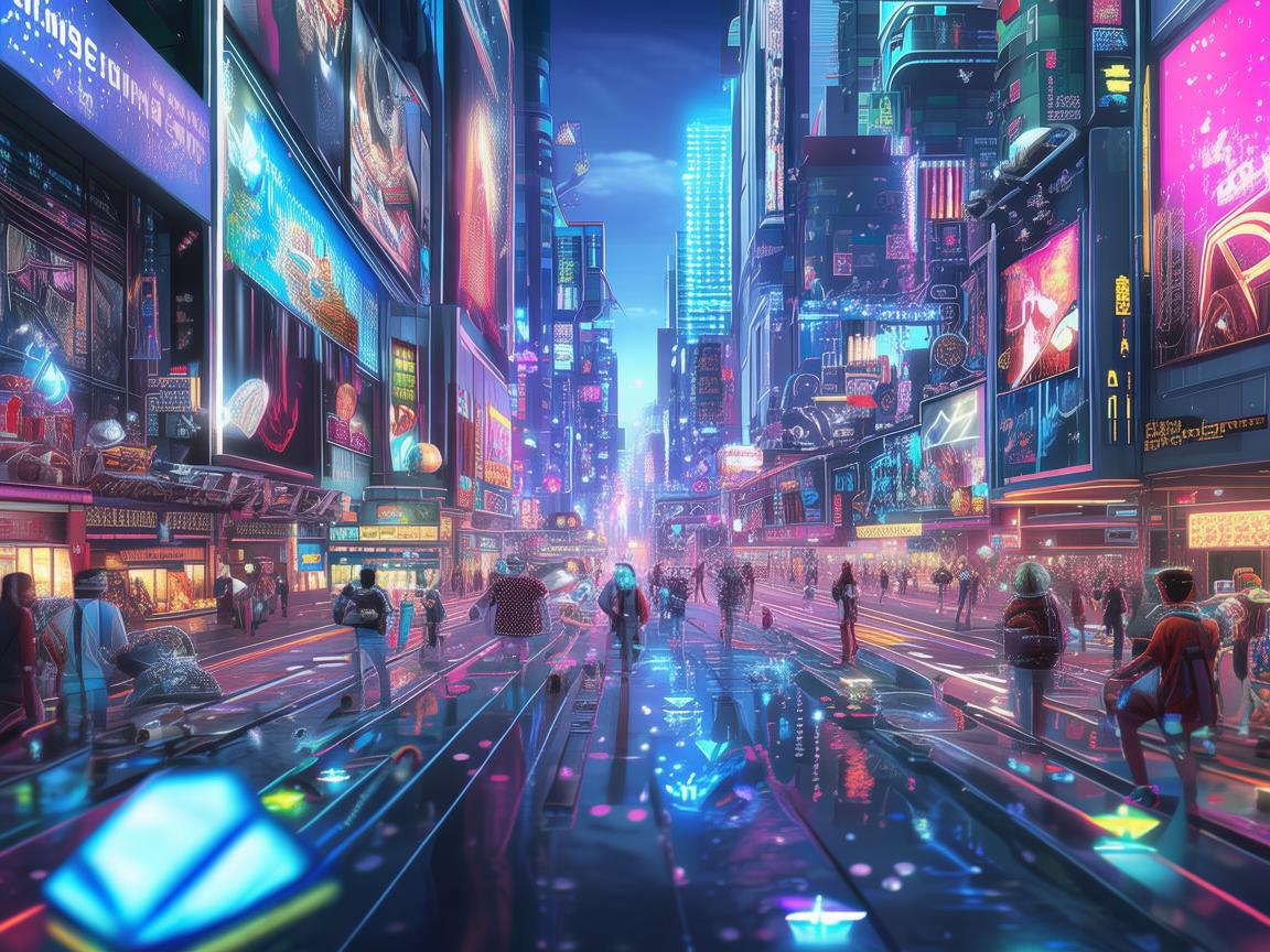 CF手游什么模式赚钻石? CF手游什么模式赚钻石?