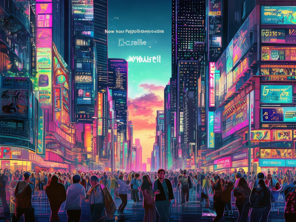 现在最火的手游究竟叫什么名字? 现在最火的手游究竟叫什么名字?