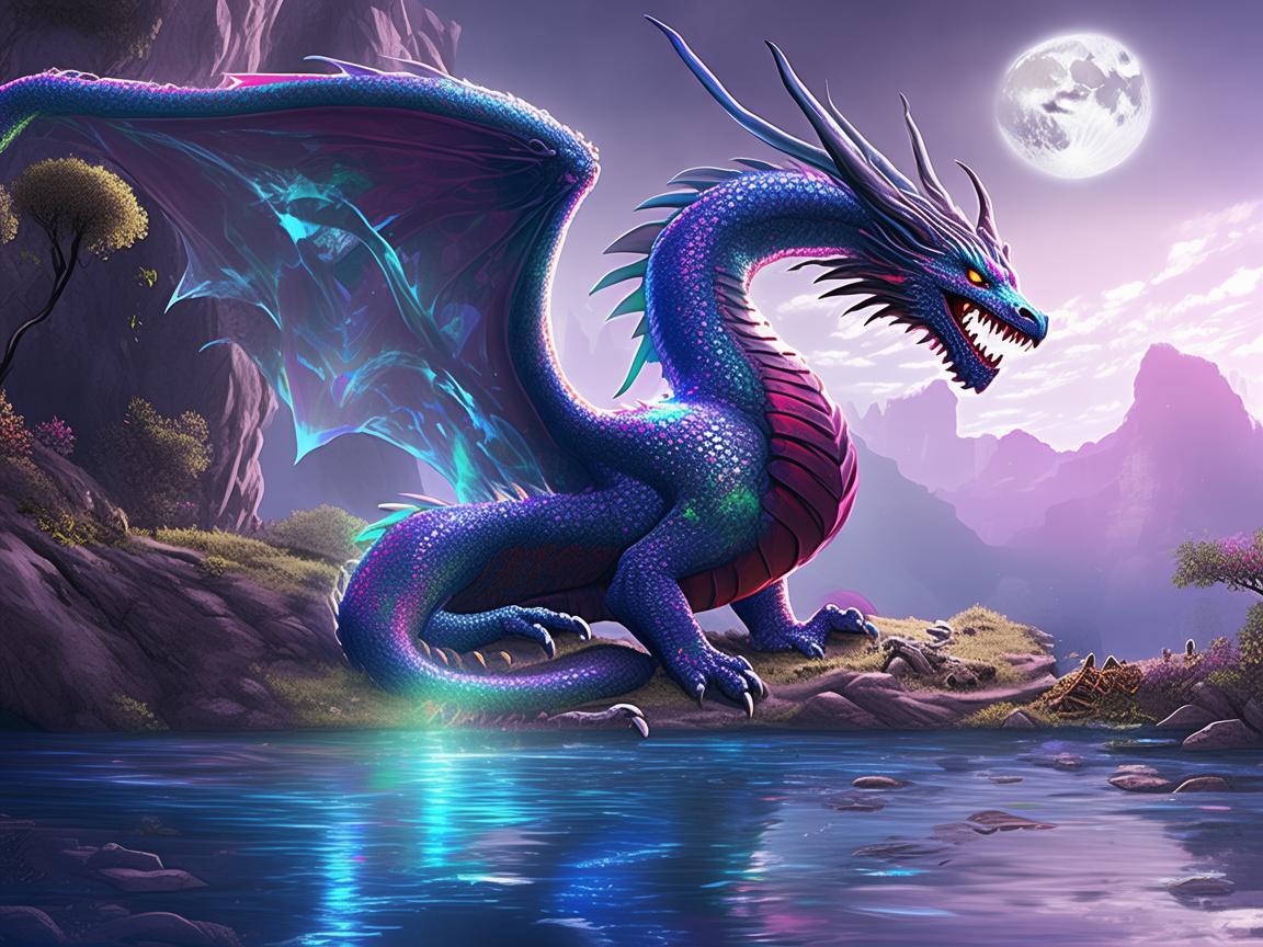 CF手游烛龙能获得什么? CF手游烛龙能获得什么?