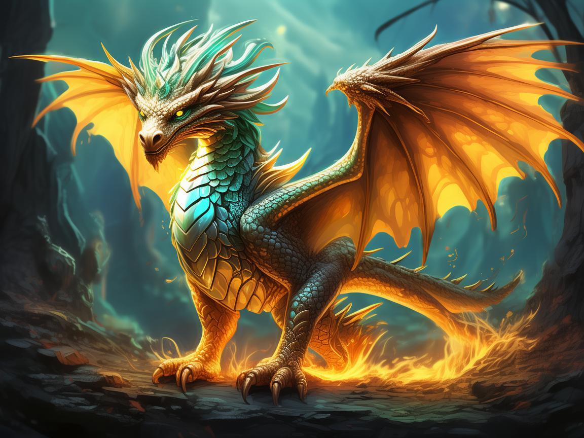 神武手游什么宝宝值得培养? 神武手游什么宝宝值得培养?