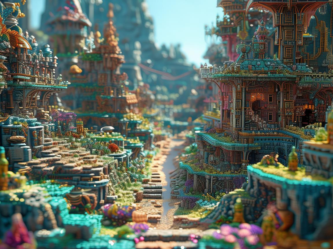 有类似电脑版传奇的手游吗? 有类似电脑版传奇的手游吗?