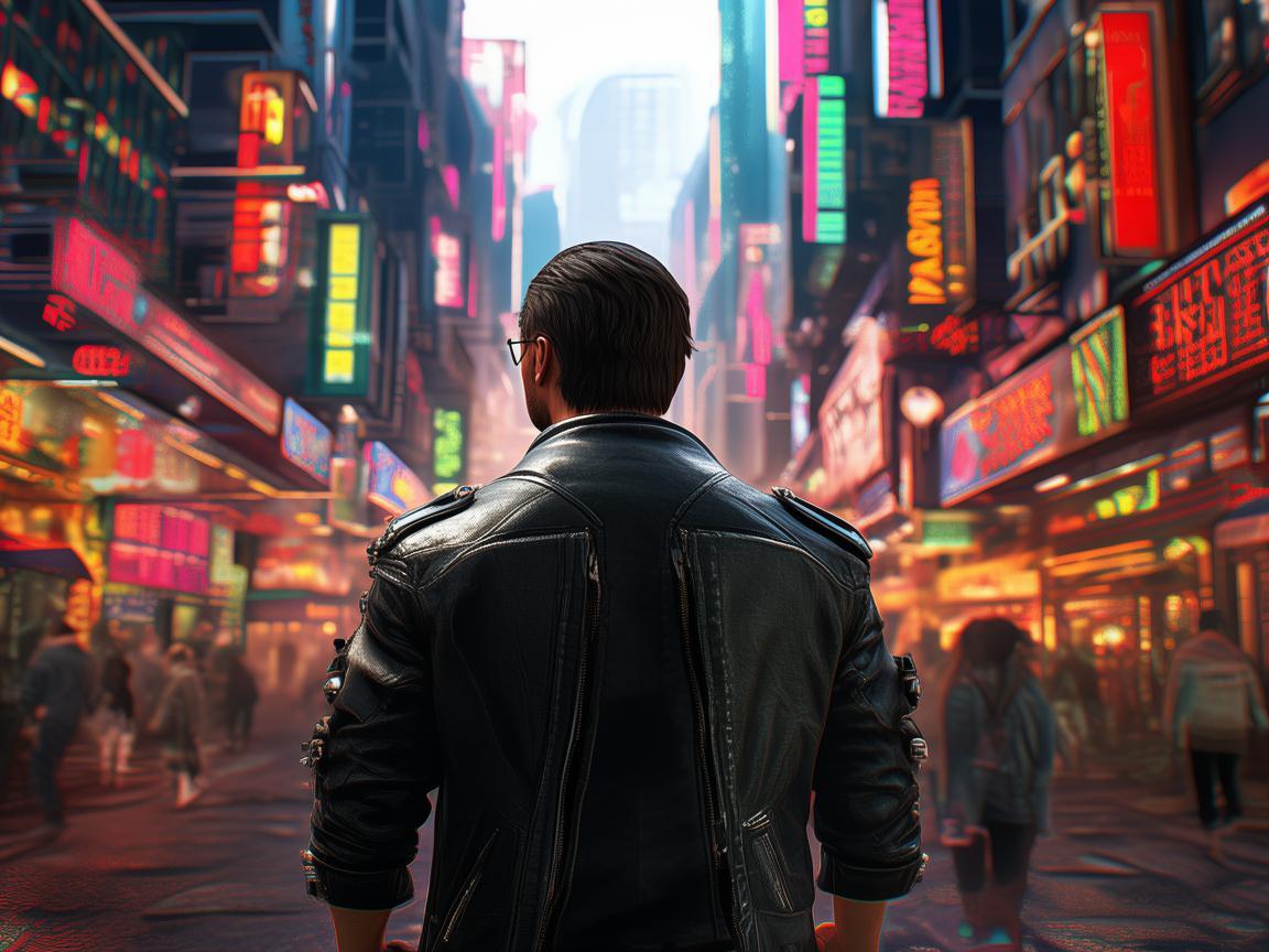 哪些手游里有里昂呢? 哪些手游里有里昂呢?