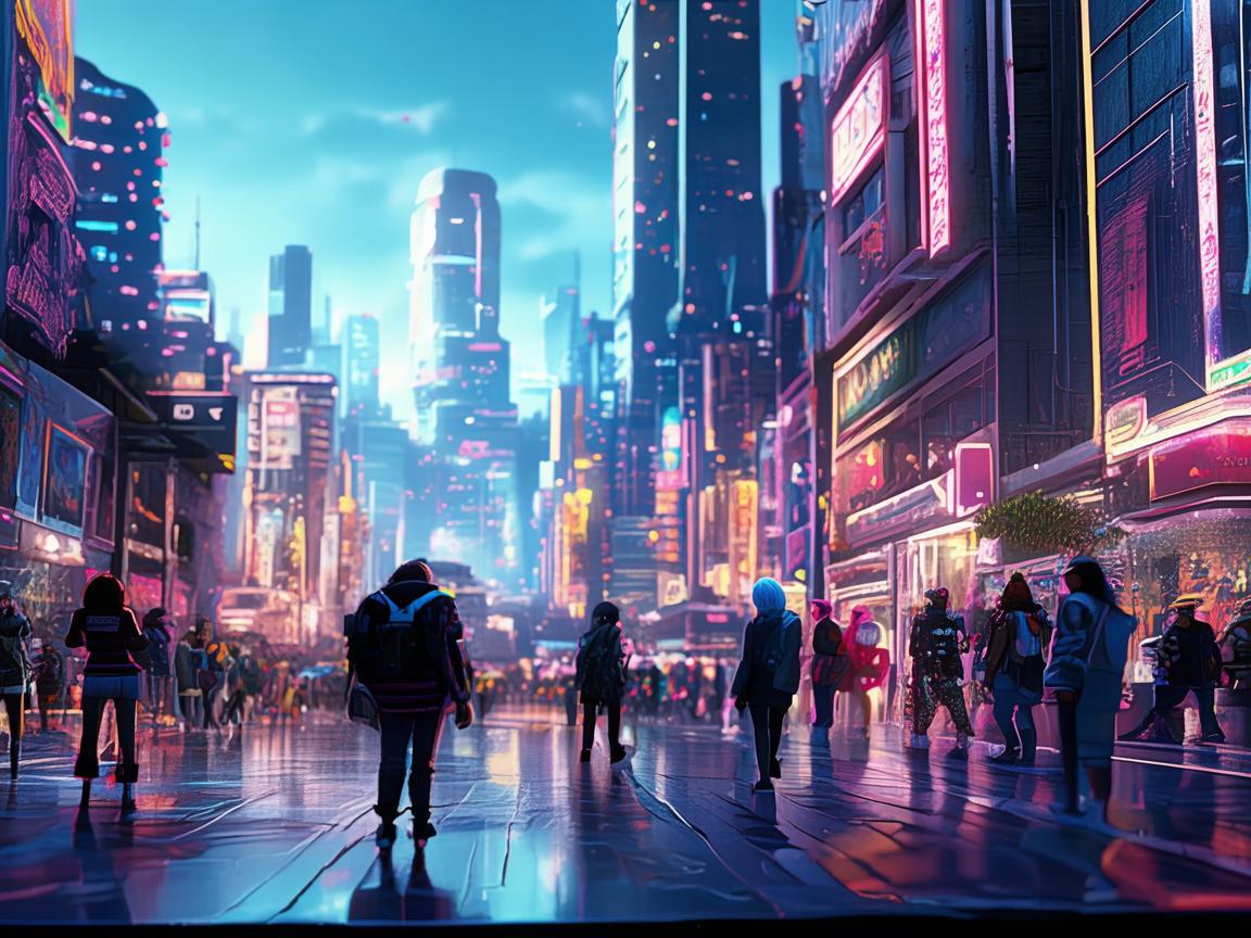 CF手游角色占背包吗? CF手游角色占背包吗?