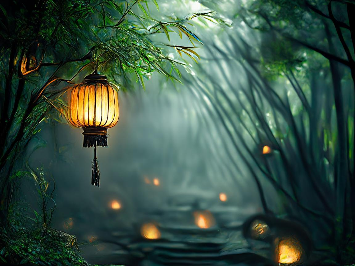 手游楚留香暗香费钱吗? 手游楚留香暗香费钱吗?