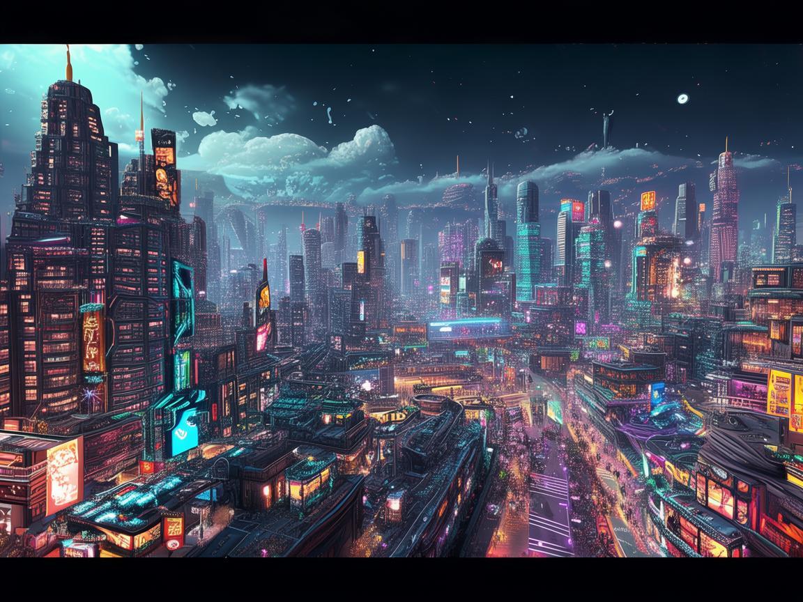 最像端游的手游该选哪个? 最像端游的手游该选哪个?