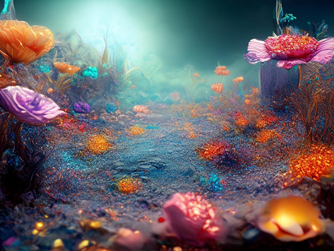 梦幻手游可以使用点符号吗? 梦幻手游可以使用点符号吗?