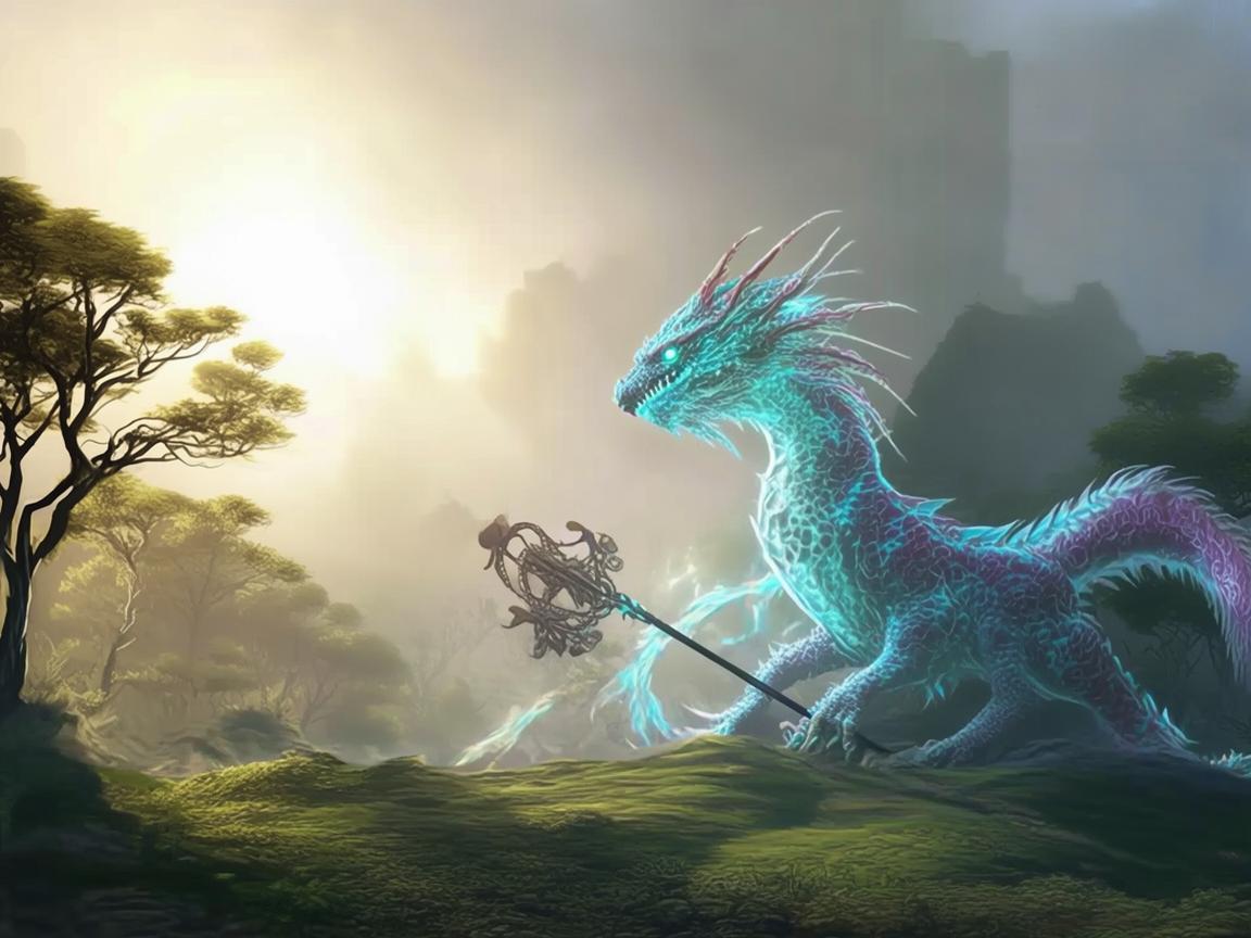 大话手游神兵能直接带吗? 大话手游神兵能直接带吗?