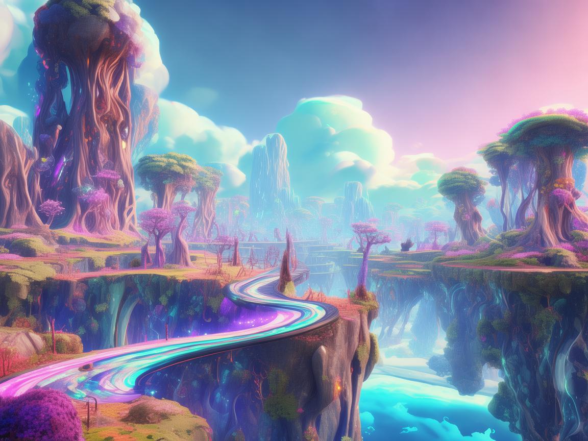 梦幻手游真的有必要师徒吗? 梦幻手游真的有必要师徒吗?