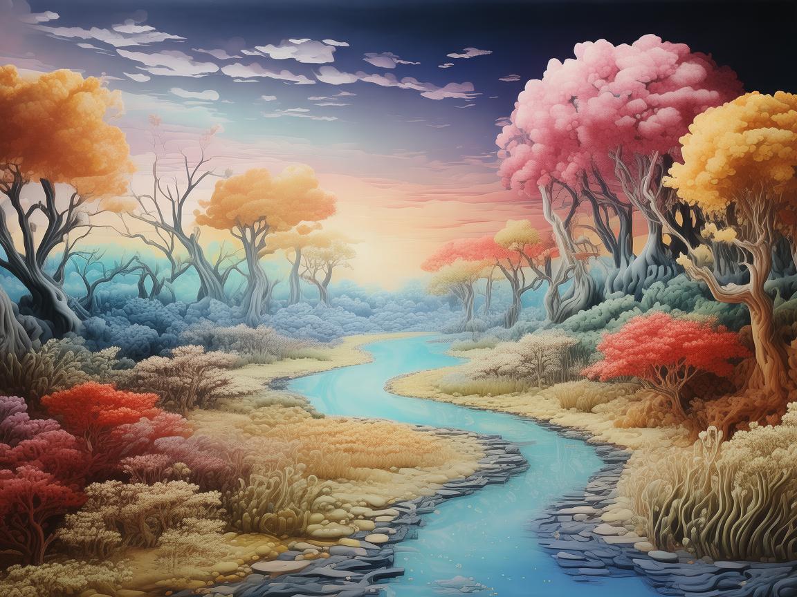 天途手游为何改变? 天途手游为何改变?