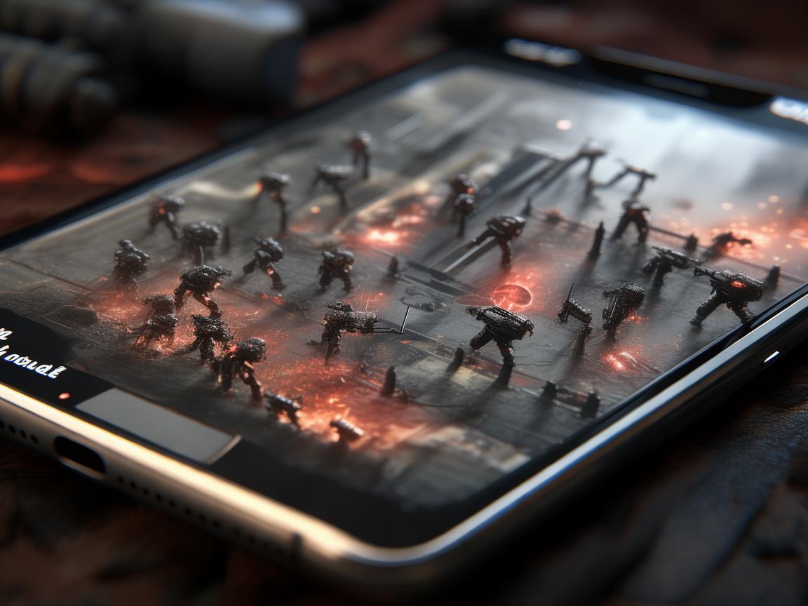 手游CF总掉线,究竟为何? 手游CF总掉线,究竟为何?