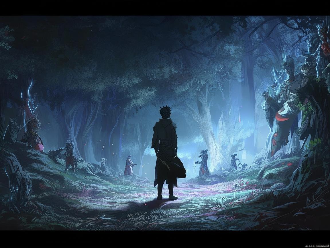 手游亚索怕什么英雄? 手游亚索怕什么英雄?