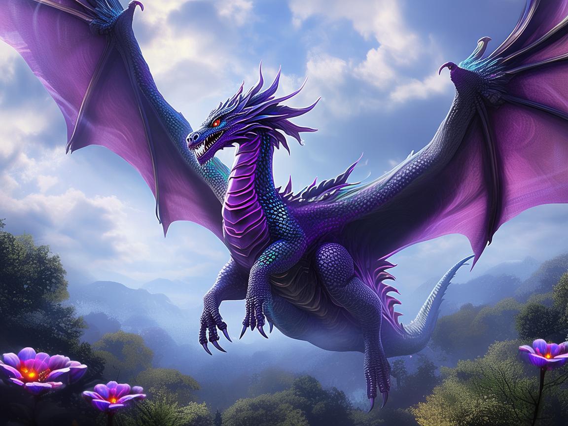 LOL手游还有龙魂吗? LOL手游还有龙魂吗?