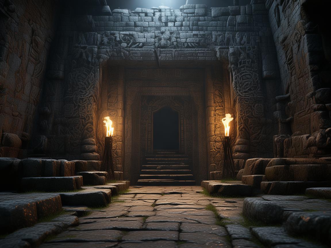 新盗墓笔记手游会扣钱吗？