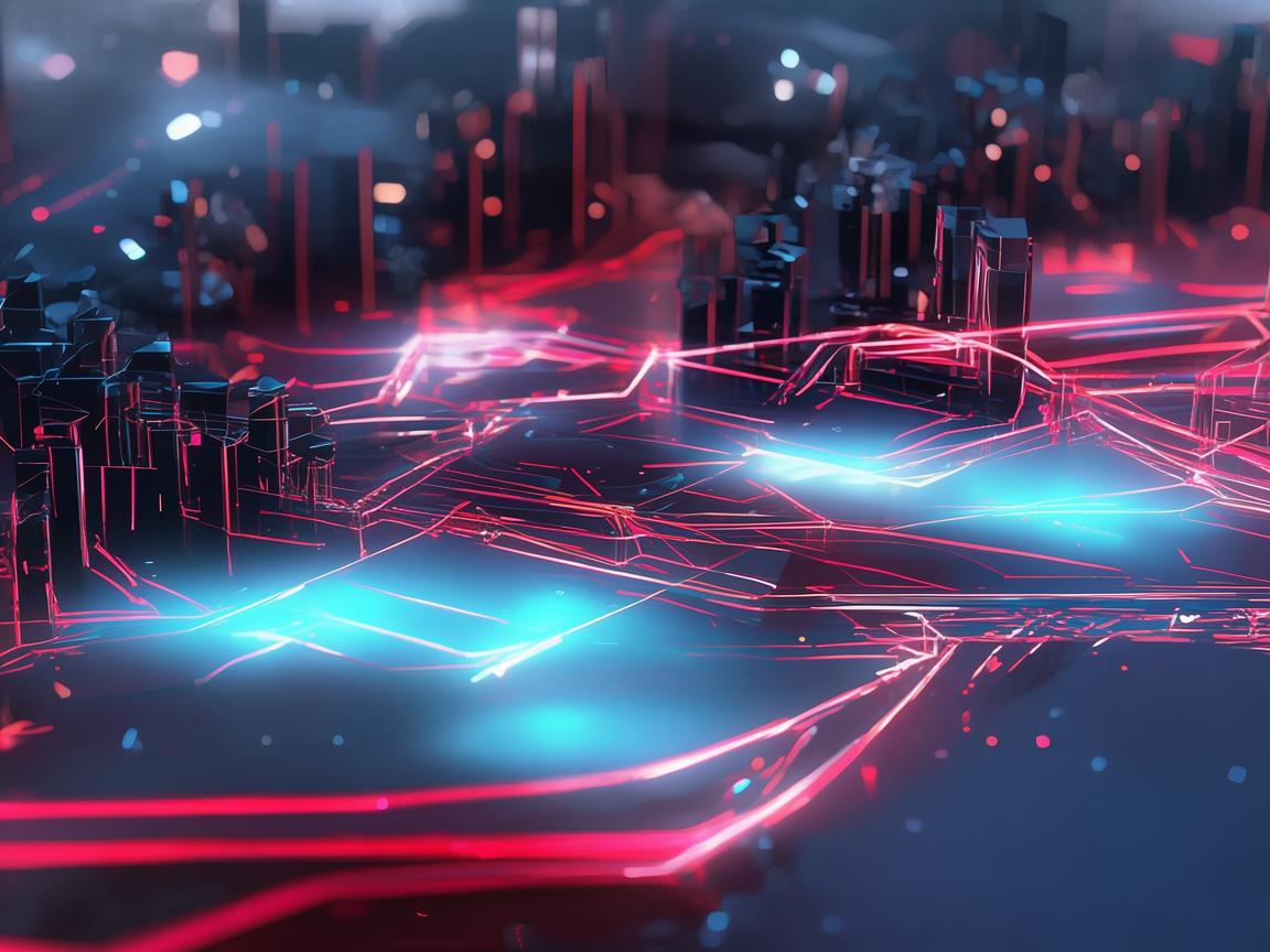 手游大师3会掉段吗？